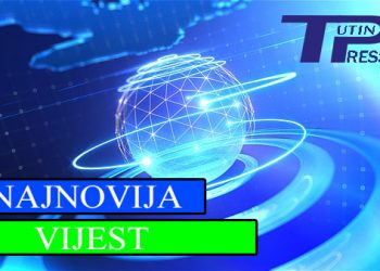 VASPITANA SAM DA POMAŽEM: Muamera Turković, odlikovana medicinska sestra iz Novog Pazara