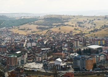 Politka ne dozvoljava bosasnki jezik na RTS-u