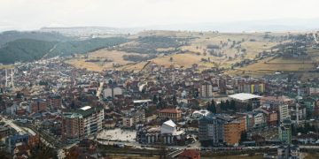 Politka ne dozvoljava bosasnki jezik na RTS-u