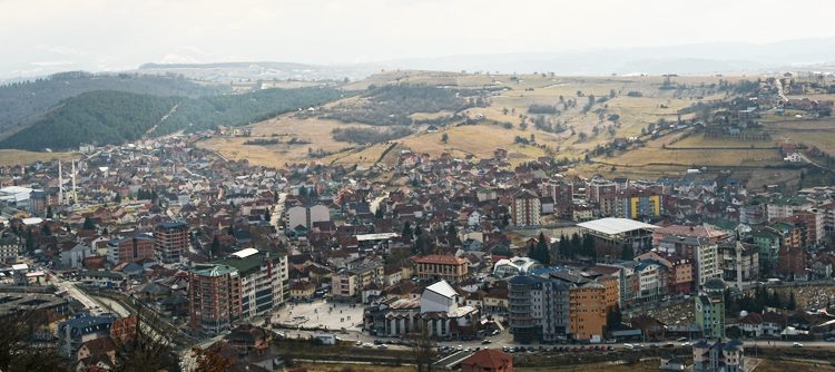 Politka ne dozvoljava bosasnki jezik na RTS-u