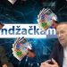 TUTINSKA TV OTETA RADNICIMA, PRODATA ZUKORLIĆU!