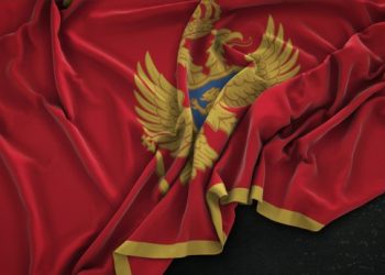 MSP Crne Gore NE POVLAČI odluku o PROTERIVANJU srpskog ambasadora