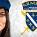 Heroji bez kojih danas ne bi bilo Dana državnosti BiH