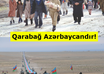 Prije tridesetak godina bili su ubijani i proganjani iz svojih domova.Sada se vraćaju svojim domovima u velikom stilu!