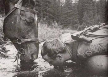 Savjeti starih ljudi…