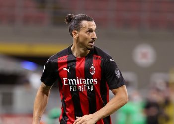 Film o životu Zlatana Ibrahimovića stiže na jesen 2021.