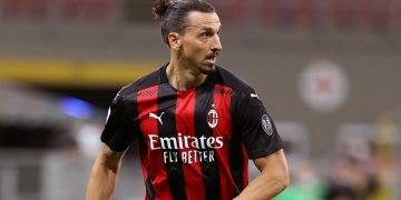 Film o životu Zlatana Ibrahimovića stiže na jesen 2021.