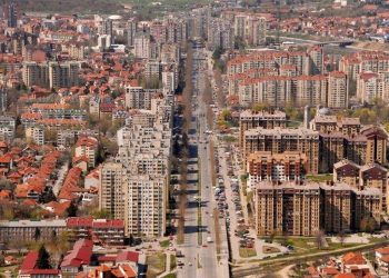 Pisac s ulice: Sa 12 naučio čitati, sa 19 napisao prvi roman