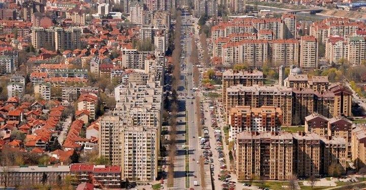 Pisac s ulice: Sa 12 naučio čitati, sa 19 napisao prvi roman