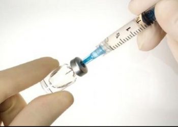 Globalna trka ne posustaje: Rusi saopštili koliko je delotvorna njihova vakcina pa je uporedili sa Fajzerovom