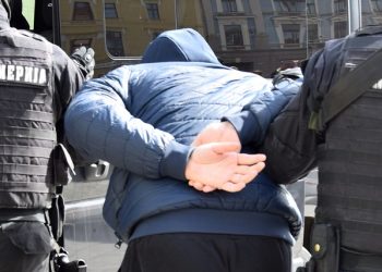 Hapšenje u Novom Pazaru: Sjedeo u kafiću sa 11 grama heroina u džepu