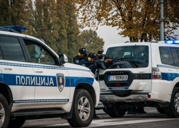 “KAVČANI” SE SPREMAJU ZA RAT SA DRŽAVOM: Mafijaški klan naoružan do zuba preti po uzoru na meksičke narko-kartele!