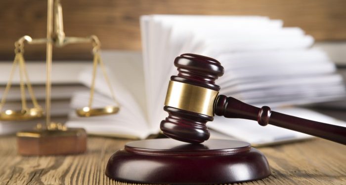 ZA ŠESTORICU USLOVNE KAZNE: Posle sporazuma sa Tužilaštvom o priznanju krivice Prijepoljci osumnjičeni za korupciju pušteni kućama