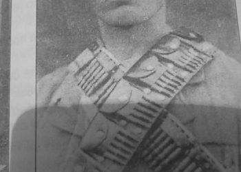 SNAGATORI  IZ  RUĐA (Nekad bilo sad se spominjalo, za laku noć) IZ ZBIRKE  “ŠALJANSKE LEGENDE I DRUGE PRIČE”