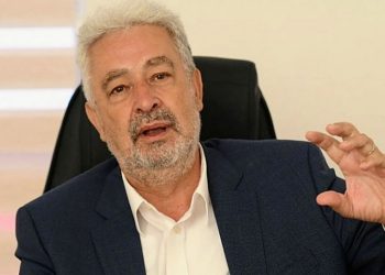 Ekskluzivno: Ovo su Krivokapićevi prijedlozi za sastav Vlade Crne Gore