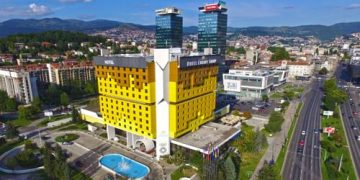 Od sutra nove restriktivne mjere u Federaciji BiH