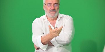 JEDITE CRNI LUK I KORIJANDER: Hitno upozorenje dr Nestorovića zbog ALARMANTNE SITUACIJE u Srbiji! MASKE NAM NE MOGU MNOGO POMOĆI