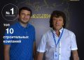 Numan Nuca Bajramović oslobođen svih optužbi