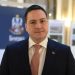 RODITELJI, VAŽNO! Ružić: Namera je da ne bude izgubljen ni dan nastave a kamoli godina! ŠTA I KAKO KAD NEKO ŽELI DA POPRAVI OCENU