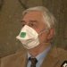 IDE NA BOLJE: Doktor Tiodorović upravo saopštio ohrabrujuće vesti MOGUĆE DA NOVU GODINU DOČEKAMO U MIRU