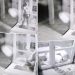 NEVEROVATNO ŠTA JE PREŽIVEO: Pojavio se snimak napada na Alibega u Novom Beogradu PUZEĆI IZBEGAO RAFALE (VIDEO)