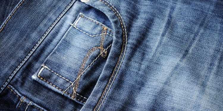 KAKO DA NAM FARMERKE UVIJEK BUDU KAO NOVE? (foto i video)