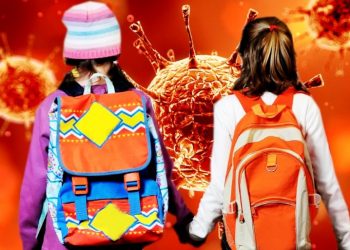 KADA I DA LI ĆE BITI ZATVORENE ŠKOLE? Odluka je na Kriznom štabu, evo kakva je procedura