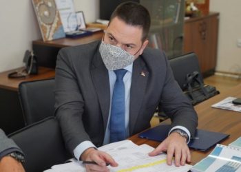 OČEKUJU NAS RIGOROZNIJE MERE U BORBI PROTIV KORONE! Evo šta Krizni štab predlaže Vladi Srbije, ministar Ružić otkrio!
