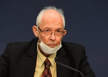 KRIZNI ŠTAB PREDLOŽIO RIGOROZNIJE MERE! Predrag Kon predviđa kada ćemo videti rezultete u borbi protiv KORONE!