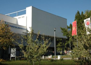 Registrovano još 577 slučajeva koronavirusa, preminulo osam osoba