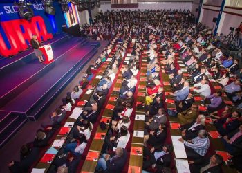 Glavni odbor GP URA dao podršku ekspertskoj vladi Krivokapića