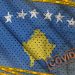 Na Kosovu 711 novozaraženih, preminulo 19 osoba