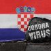U POSLJEDNJA 24 sata zabilježeno je 1973 novih slučajeva zaraze virusom SARS-CoV-2 te je broj aktivnih slučajeva u Hrvatskoj danas ukupno 19275.