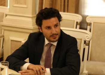 Uprava policije: Preduzimamo aktivnosti na zaštiti Abazovića