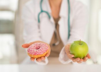 Svaka treća osoba ne zna da ima šećernu bolest