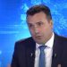 Zaev: Bugarski veto najveći poraz za EU i velika nepravda