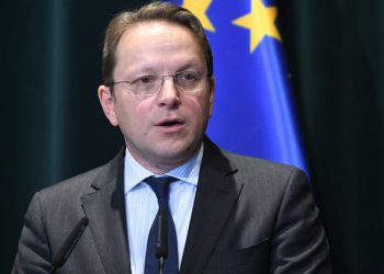 Verhelji: Upoznati smo s incidentima usmjerenim ka muslimanskoj zajednici u Crnoj Gori