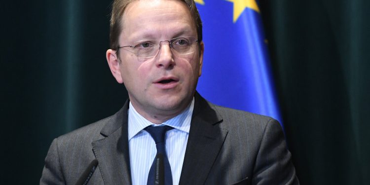 Verhelji: Upoznati smo s incidentima usmjerenim ka muslimanskoj zajednici u Crnoj Gori