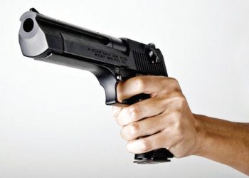 Tragedija u Beranama: Granični policajac osumnjičen da je ubio suprugu