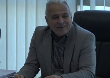 (VIDEO) Epidemiološka situacija u Tutinu stabilna
