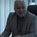 (VIDEO) Epidemiološka situacija u Tutinu stabilna