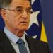 Skandal u BiH: Bajević davio Misimovića?!