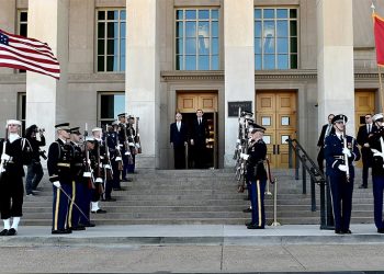 Dritan Abazović ne može da prisustvuje sednici zbog korona virusa, a Vlada bez njegovog glasa ne može da bude izglasana