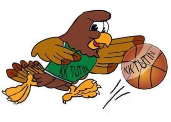 Košarkaši Tutina imali polovičan uspeh