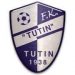 (VIDEO) Fk Tutin – Fk Mladi Radnik 2:1