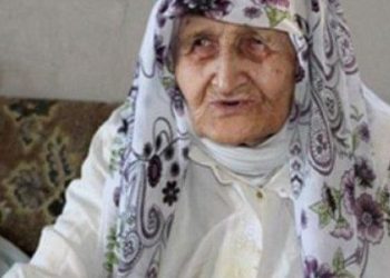 SUPRUGA JE TJERALA MUŽA DA OSTAVI SVOJU MAJKU: NJEGOVA REAKCIJA ĆE VAS ZAPREPASTITI