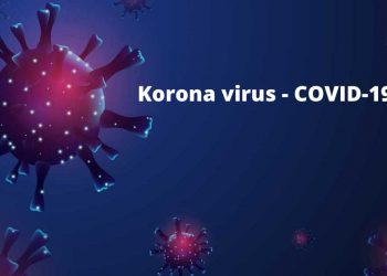 Preminulo 11 osoba, ponovo više od 1.300 zaraženih u Srbiji: Na respiratorima 119 pacijenata