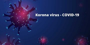 Preminulo 11 osoba, ponovo više od 1.300 zaraženih u Srbiji: Na respiratorima 119 pacijenata