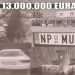 Odakle Muameru Zukorliću imovina procijenjene vrijednosti 13.000.000e ? KRIK RAZOTKRIO MUAMERA ZUKORLIĆA
