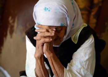 Zaista je ovo divan primjer dobročinstva prema umrloj majci…